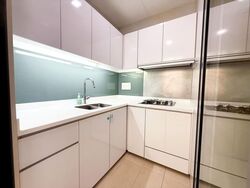 Auralis (D15), Apartment #620731211